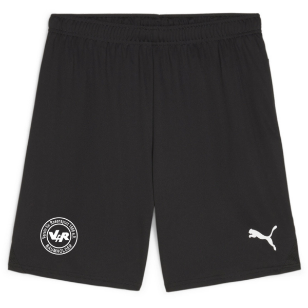VFR Baumholder teamGOAL Shorts
