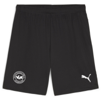 VFR Baumholder teamGOAL Shorts