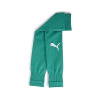 VFR Baumholder teamGOAL Sleeve Sock