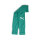VFR Baumholder teamGOAL Sleeve Sock