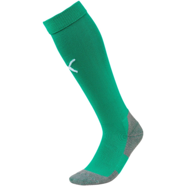 VFR BaumholderTeam LIGA Socks CORE