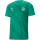 VFR Baumholder teamULTIMATE Jersey