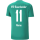 VFR Baumholder teamULTIMATE Jersey