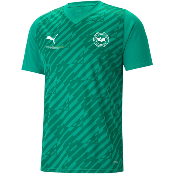 VFR Baumholder teamULTIMATE Jersey  M