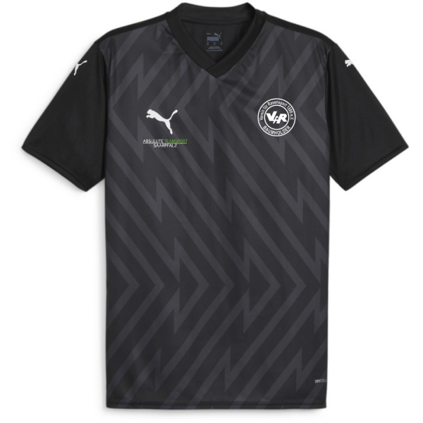 VFR Baumholder teamGLORY Jersey