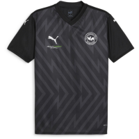 VFR Baumholder teamGLORY Jersey