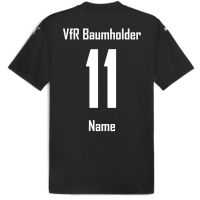 VFR Baumholder teamGLORY Jersey