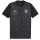 VFR Baumholder teamGLORY Jersey