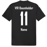 VFR Baumholder teamGLORY Jersey  M