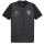 VFR Baumholder teamGLORY Jersey  M