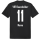 VFR Baumholder teamGLORY Jersey  M