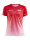 TC Lambrecht Pro Control Fade Jersey W