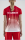 TC Lambrecht Pro Control Fade Jersey W