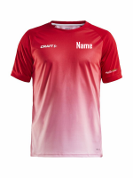 TC Lambrecht Pro Control Fade Jersey M