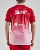 TC Lambrecht Pro Control Fade Jersey M