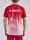 TC Lambrecht Pro Control Fade Jersey M