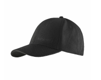 TC Lambrecht Pro Control Impact Cap