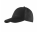 TC Lambrecht Pro Control Impact Cap