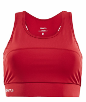 TC Lambrecht Rush Top W