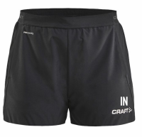 TC Lambrecht Pro Control Impact Shorts W