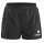 TC Lambrecht Pro Control Impact Shorts W