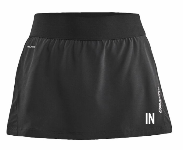 TC Lambrecht Squad Skirt W