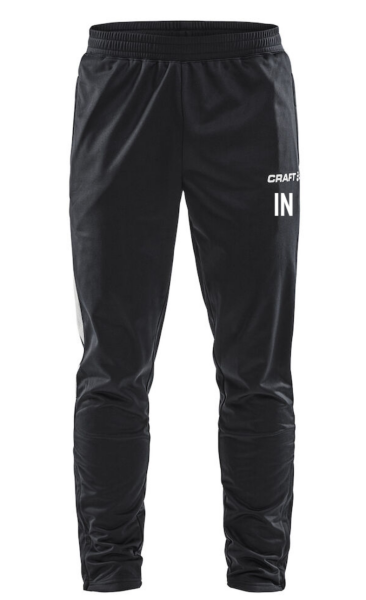 TC Lambrecht Pro Control Pants M