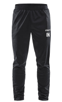TC Lambrecht Pro Control Pants M