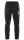 TC Lambrecht Pro Control Pants M