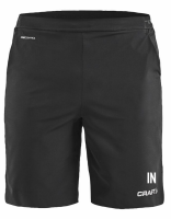 TC Lambrecht Pro Control Impact Shorts M