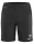 TC Lambrecht Pro Control Impact Shorts M