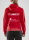 TC Lambrecht Pro Control Hood Jacket W