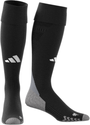 Saar 05 ADI 24 SOCK
