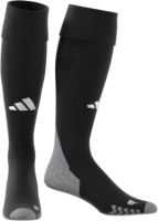 Saar 05 ADI 24 SOCK