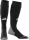 Saar 05 ADI 24 SOCK