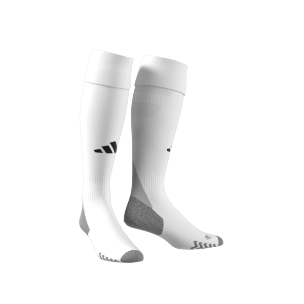 Saar 05 ADI 24 SOCK