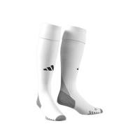 Saar 05 ADI 24 SOCK