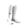 Saar 05 ADI 24 SOCK