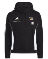 Saar 05 TIRO24 SWHOOD