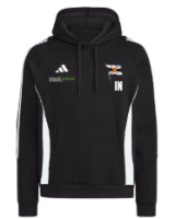 Saar 05 TIRO24 SWHOOD  S