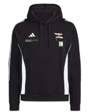 Saar 05 TIRO24 SWHOOD  XL