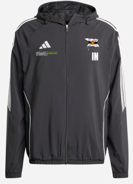 Saar 05 TIRO24 WB  2XL