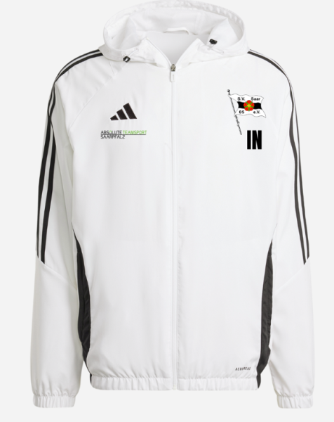 Saar 05 TIRO24 WB  S