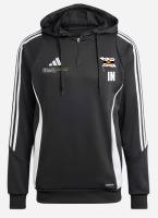 Saar 05 TIRO24 TRHOOD  2XL