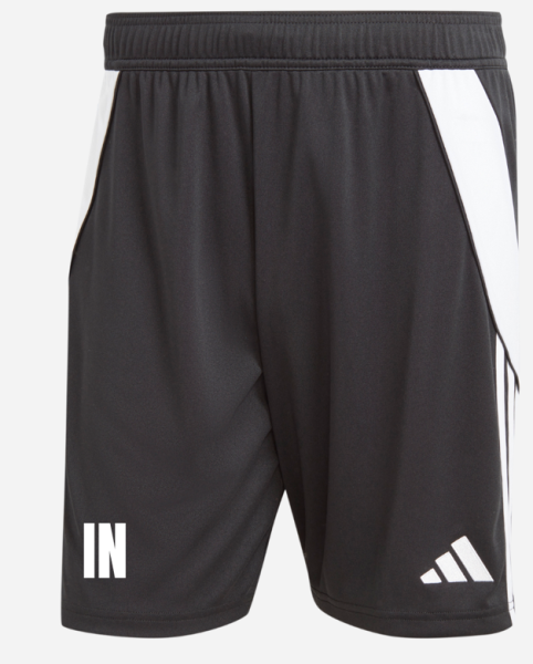 Saar 05 TIRO24 SWSHO  S