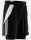 Saar 05 TIRO24 TRSH2IN1  L