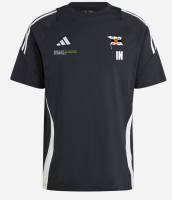 Saar 05 TIRO24 SWTEE