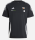 Saar 05 TIRO24 SWTEE