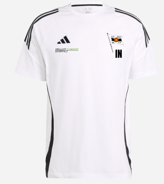Saar 05 TIRO24 SWTEE