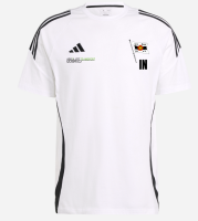 Saar 05 TIRO24 SWTEE